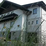 Apartmenthaus Eisenstrasse Apartmán Lunz am See