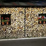 Apartmenthaus Eisenstraße Lunz am See